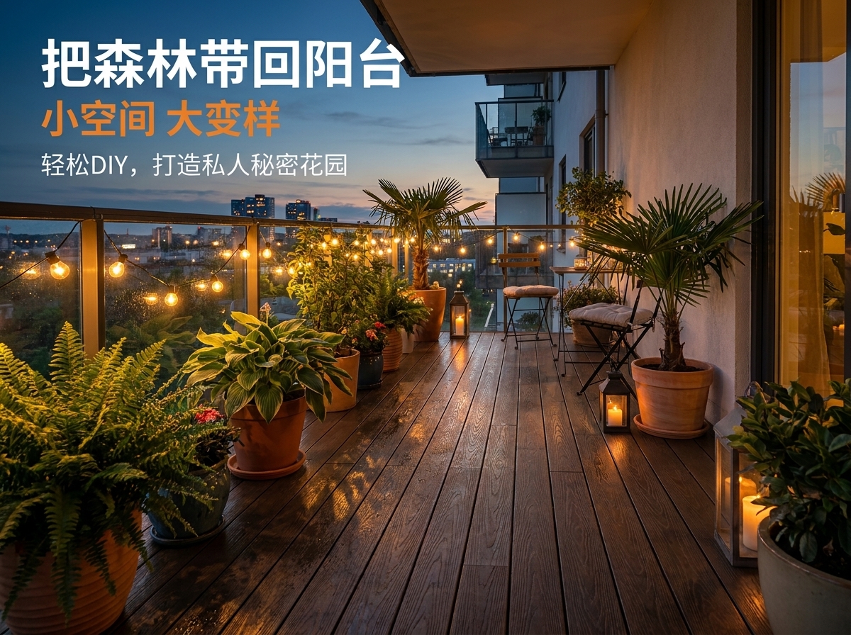 塑木地板-塑木地板-耐候性