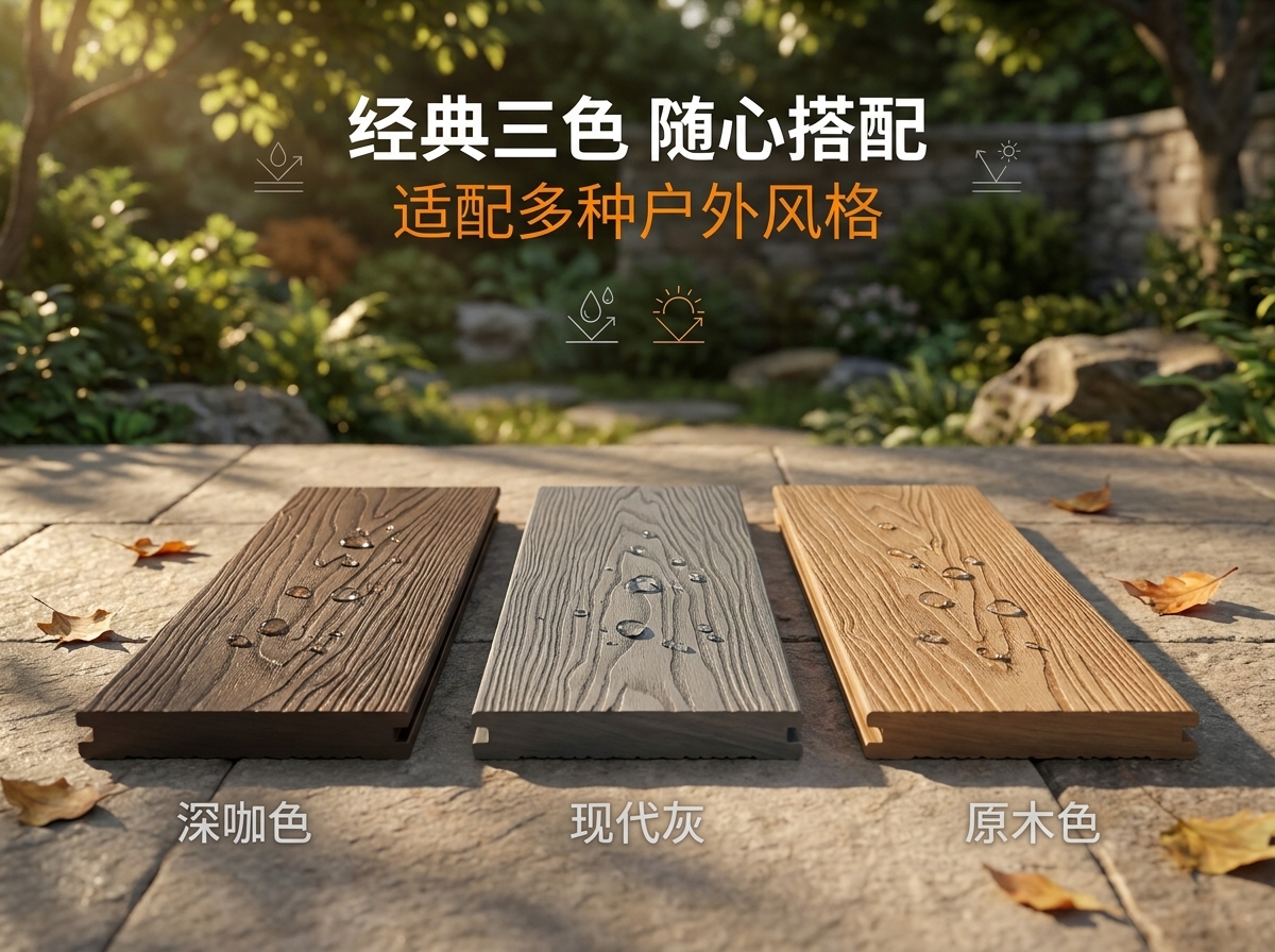 HDPE原料-多腔體結(jié)構(gòu)-共擠工藝