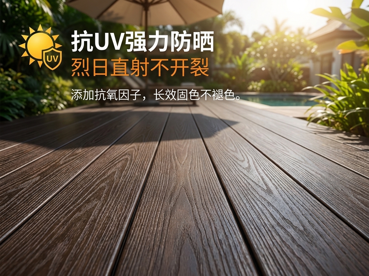 零甲醛添加-抗刮耐磨-抗刮耐磨