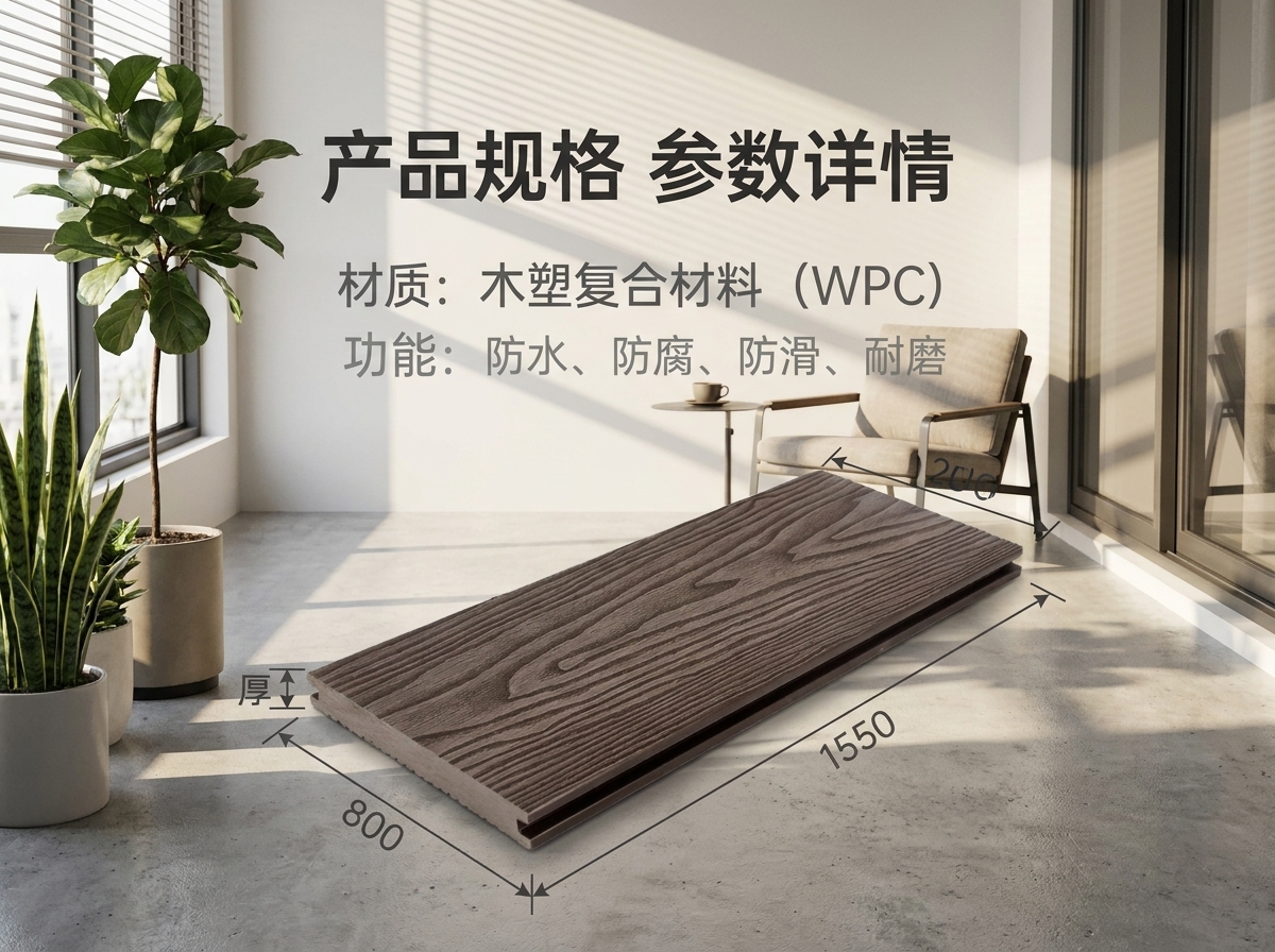 質(zhì)保條款-質(zhì)保條款-定制長(zhǎng)度