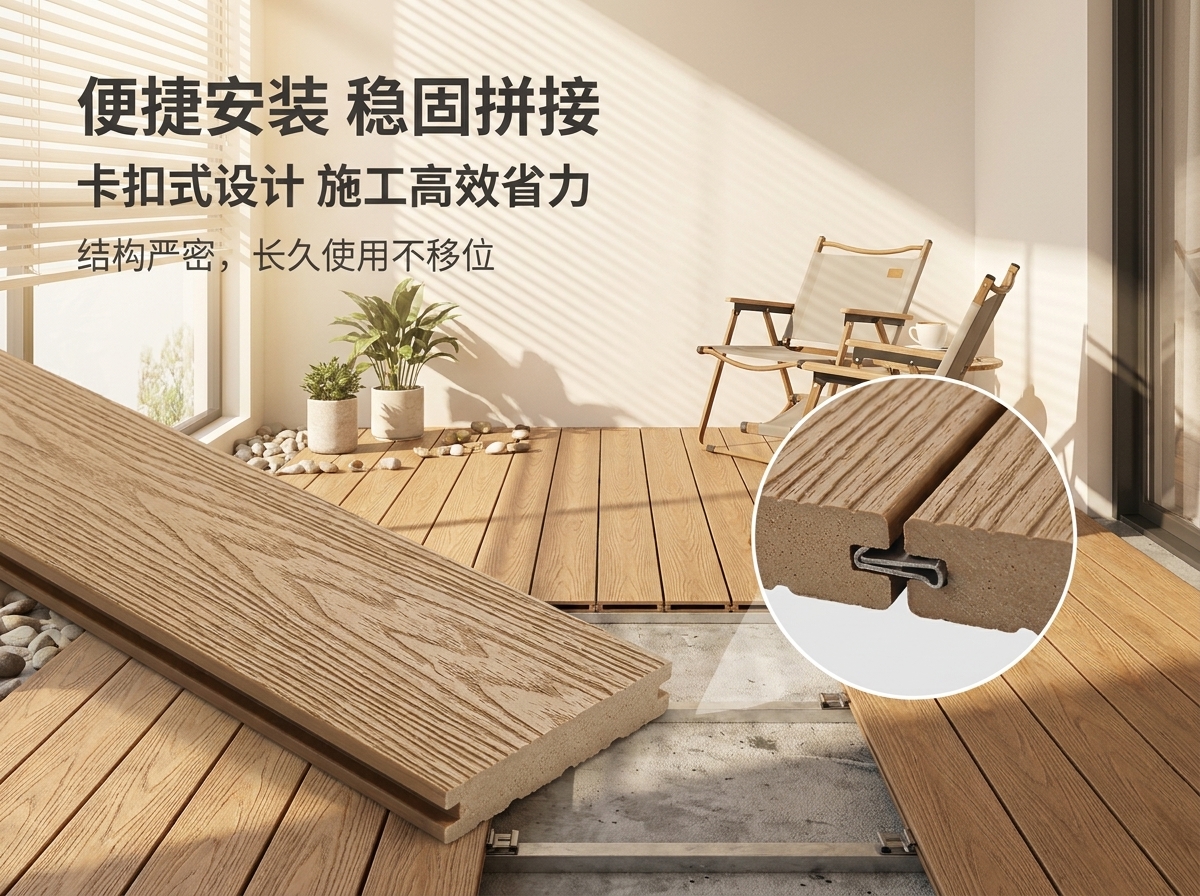 零甲醛添加-抗刮耐磨-抗刮耐磨